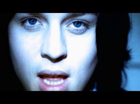 Savage Garden - To The Moon And Back [HD] | Savage garden, Savage, Youtube