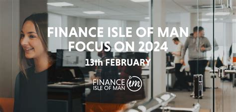 finance isle  man  linkedin finance isle  man focus