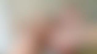 She Cums Times Extreme Shaking Pussy Eating Orgasms Vidéos Porno Gratuites YouPorn