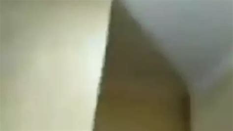 Koap Massage Blowjob Porn XHamster