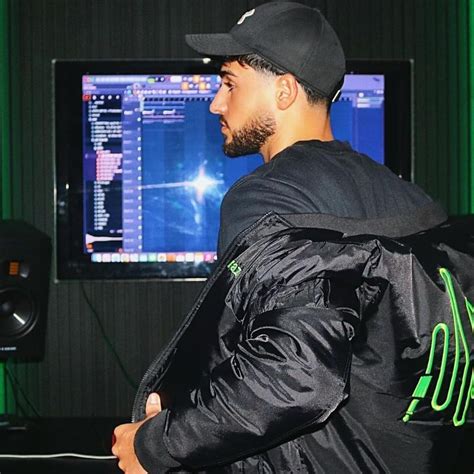 Araz Lyrics, Songs, and Albums | Genius
