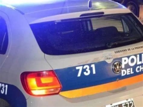 🔴 Obligó A Su Ex Pareja A Abortar Ella No Quiso Y La Atacó A Golpes En
