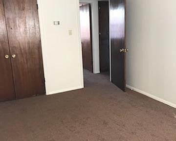 Nw Cache Rd Apt Lawton Ok Zillow