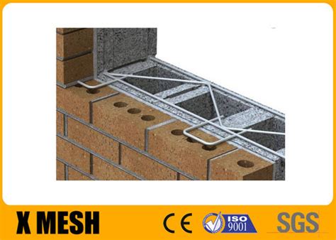 Buy 9 Gauge Concrete Reinforcing Mesh Good Quality 9 Gauge Concrete