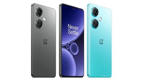 OnePlus Nord CE3 Harga Fitur Spesifikasi 5W1H INDONESIA