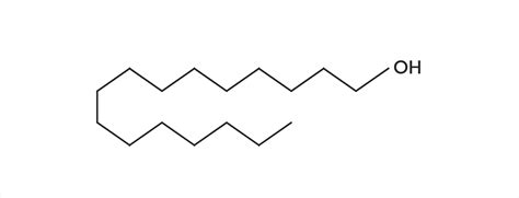 Cetyl Alcohol - The Truth Behind Cetyl Alcohol And Why It’s A Popular ...