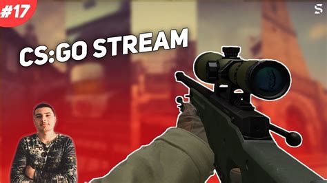 CS GO LIVE ROMANIA Matchmaking FACEIT Cu Abonatii Csgo Live