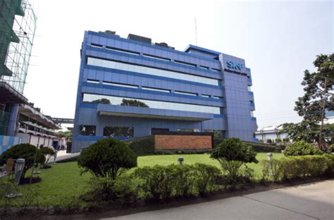 Eskayef Pharmaceuticals Ltd Photo Gallery