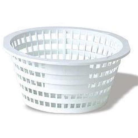 Skimmer Basket – State Fair Seasons