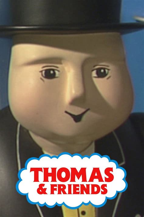 Thomas and the Spaceship Pictures - Rotten Tomatoes