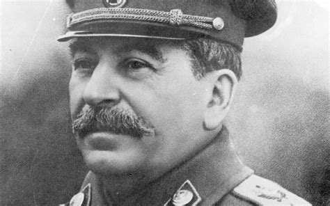 Joseph Stalin: Image Gallery (List View) | Know Your Meme