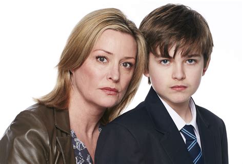 EastEnders spoilers: Bobby Beale is Lucy's killer - and Jane knew all ...