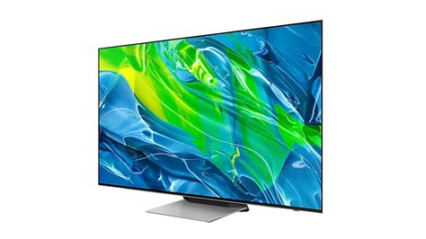 oled tv technology explained   oled   qd oled