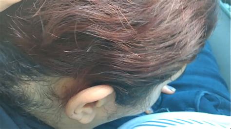 Novia Search Xvideos