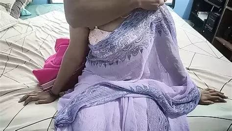 Vaishnavy Und Sharun Raj Malayalam Sprechen Mit Sex Mallu Paar Hei Er Sex Und Lustiger