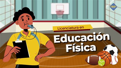 Educaci N F Sica La Carrera Perfecta Si Te Apasionan Los Deportes