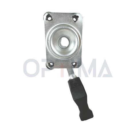 Grille Lock Right Volvo Fh Good Price Online Shop Optima Cars