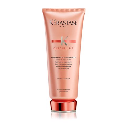 Kerastase Conditiner On Sale Ishira Jp