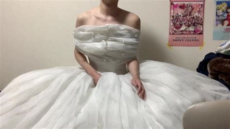 Free Gay Wedding Porn Videos XHamster