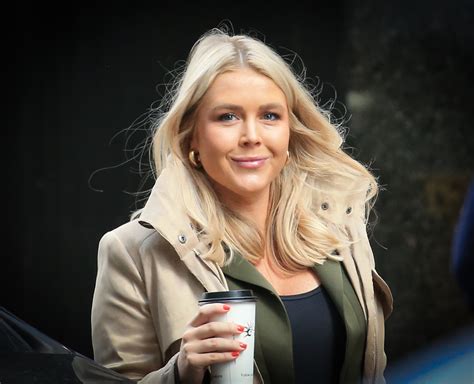 Karoline Leavitt attacks 'transgenderism' in White House debut