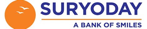 suryoday small finance bank  branch manager salaries  india
