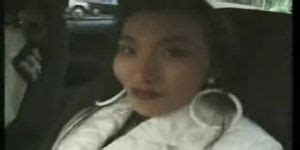 Japanese Public Nude Porn Videos