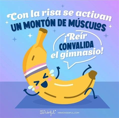 Dia Mundial De La Actividad F Sica De Abril Artofit