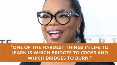 Top 10 Oprah Winfrey Quotes That Will Reignite Your Passion In Life