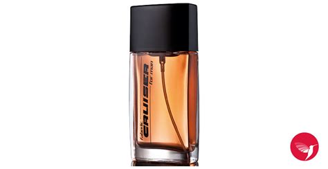 Cruiser Faberlic Colônia - a fragrância Masculino 2011