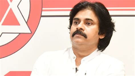 Pawan Kalyan ప్రశ్నిస్తే అట్రాసిటీ కేసులు పెడుతారా Jansena Chief Pawan Kalyan Slams Ysrcp