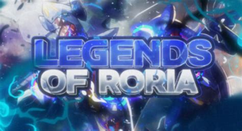 Brick Bronze Legends Of Roria Roblox