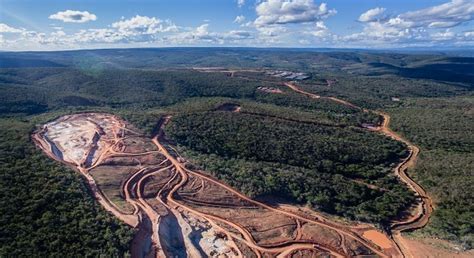 Intersindical recusa proposta das Indústrias Nucleares do Brasil Senge RJ