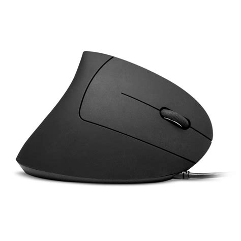Anker Vertical Ergonomic Mouse. Эргономичная вертикальная мышь купить в ...