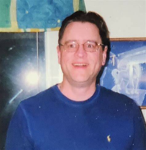 Portland Police Request Public S Help Locating Missing Endangered Man