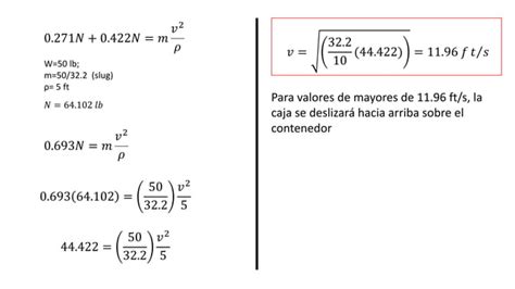 Segunda Ley De Newton Movimiento Curvil Neo Pdf Descarga Gratuita