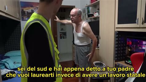 Il Lavoro Al Sud Rimoldigno Youtube