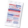 Therma Kool Reusable Cold Hot Pack Bound Tree