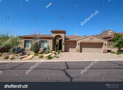 38 Troon Homes Images, Stock Photos & Vectors | Shutterstock