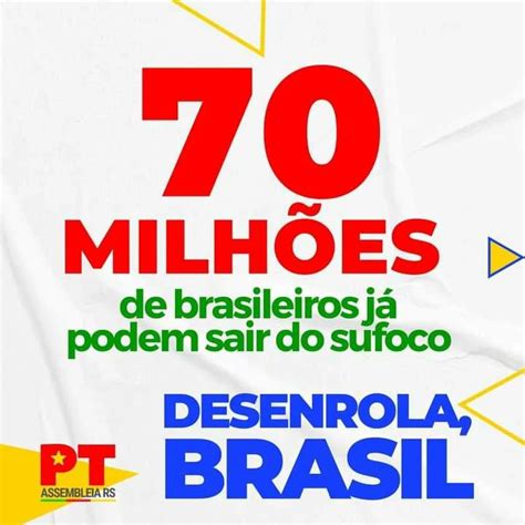 Idealismo Histórico Dialético on Twitter RT PTdoRS Tá enrolado