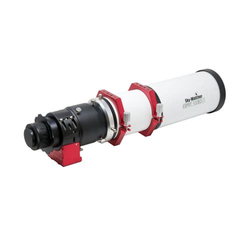 Primalucelab Adapter F R Esatto Und Skywatcher Esprit Ed