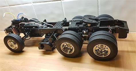 Tamiya Album On Imgur