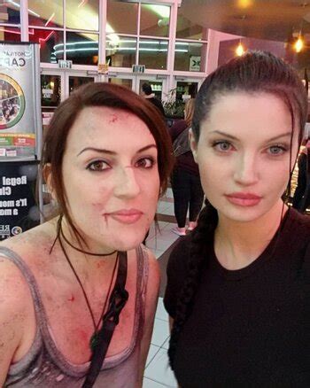 Artemisdune Artemis Nasaartemis Nude Leaks OnlyFans Photo 7 TheFappening