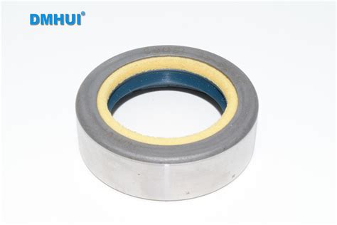 3541441m1 Ntr Combi Oil Seal With NBR Material Dmhui Cfw Seals For