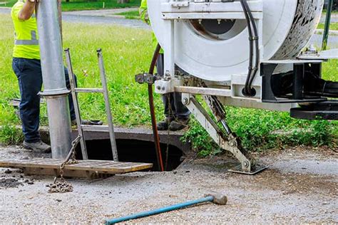 Septic Tank Pumping Costs and Maintenance Tips