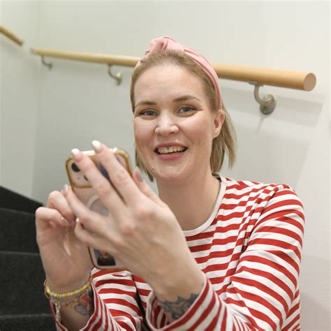 Pohjois-Savon - Saatat saada tekstiviestikyselyn asioinnin jälkeen