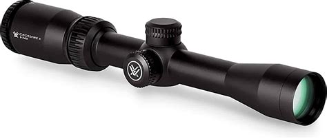 The 9 Best 22lr Scopes On The Market Ultimate [2023] Guide