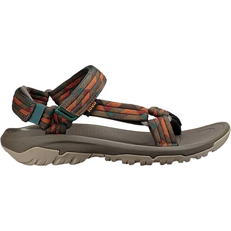 Teva Hurricane Xlt Sandal Men S Footwear