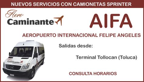 CAMINANTE SEGURIDAD AL VIAJAR