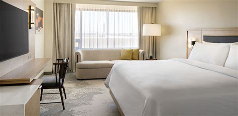 Distinction Hospitality