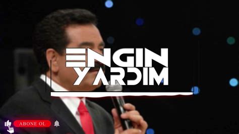 İbrahim Tatlı Ses Tren Gelir Hoş Gelir Enginyardım Remix 2021 Youtube